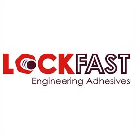 Lockfast Engineering Adhesives