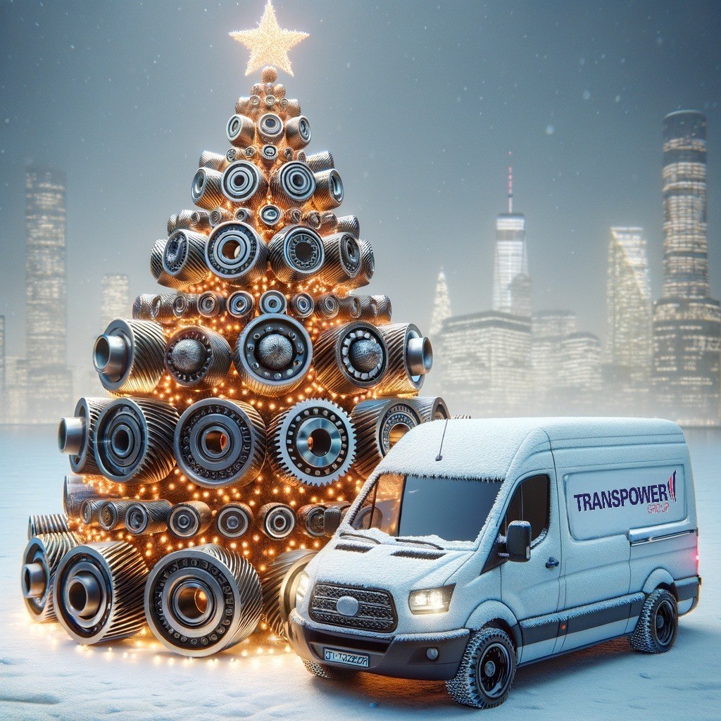 Christmas 2023
