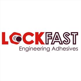 Lockfast Engineering Adhesives