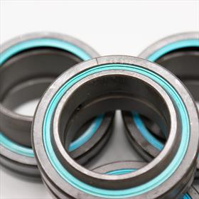 Heavy Duty Spherical Bearing