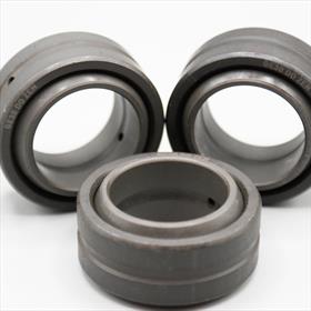 Standard Spherical Bearing