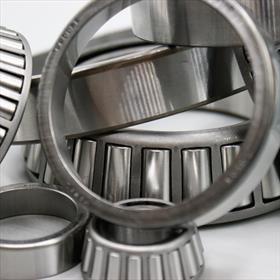 Imperial Taper Roller Bearings