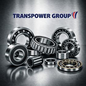 Bearings Supplier in Wellingborough – Full Range in Stock
