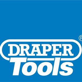 Draper Tool Special Offers