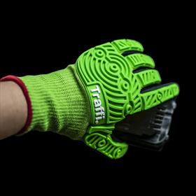 Work / Disposable Gloves