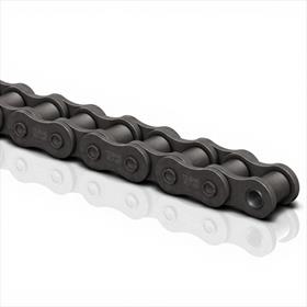 Tsubaki GT4 Winner Simplex roller chain – premium BS/DIN industrial chain