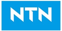 NTN Bearings