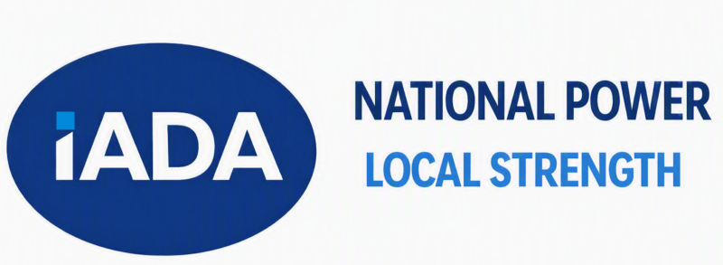 IADA