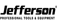 Jefferson Professional Tools.