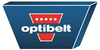 OptiBelt_ V,belts
