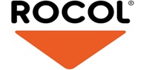 Rocol