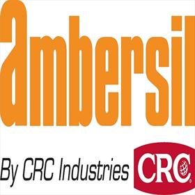 Ambersil Promotion