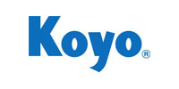 Koyo