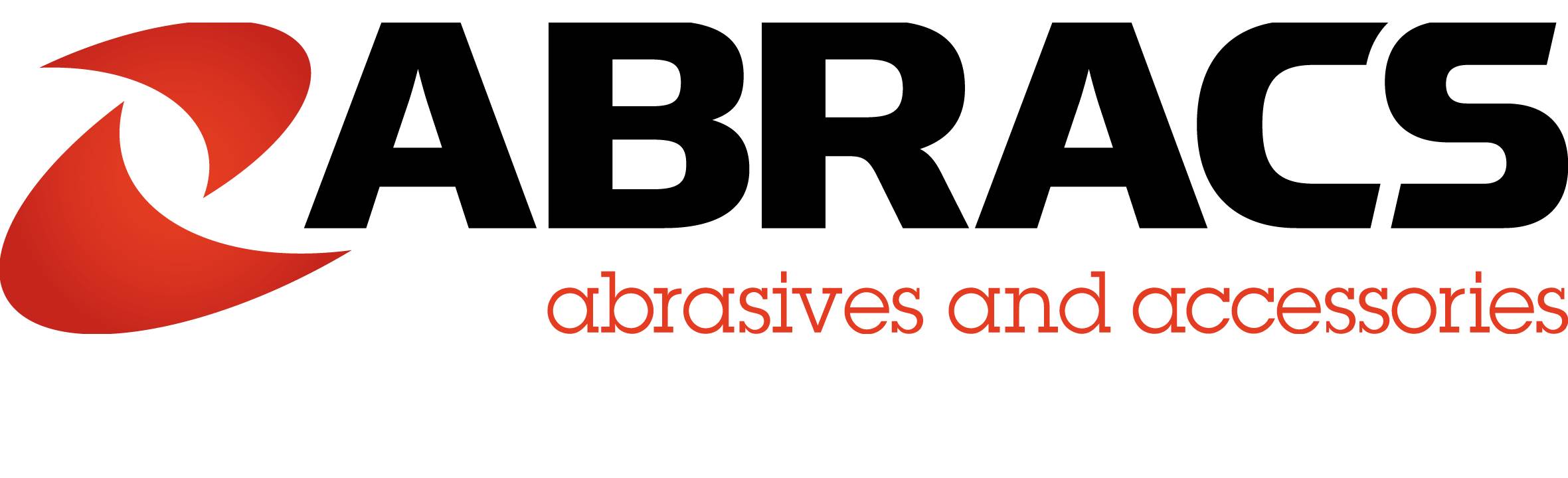 Abracs Abrasives & Accessories