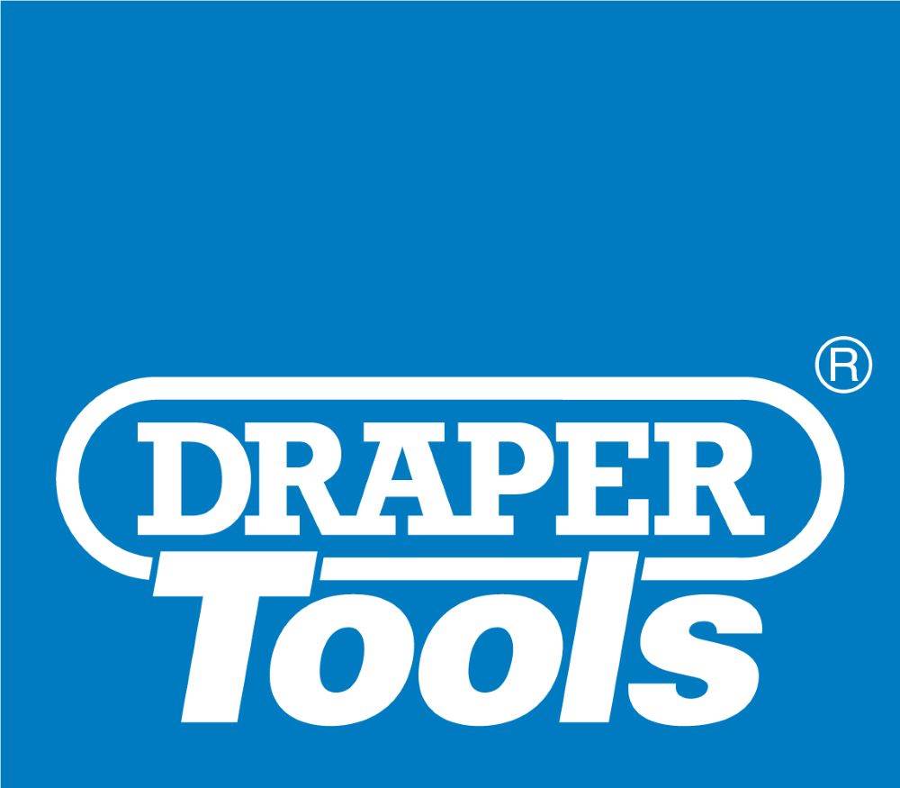 Draper Tools