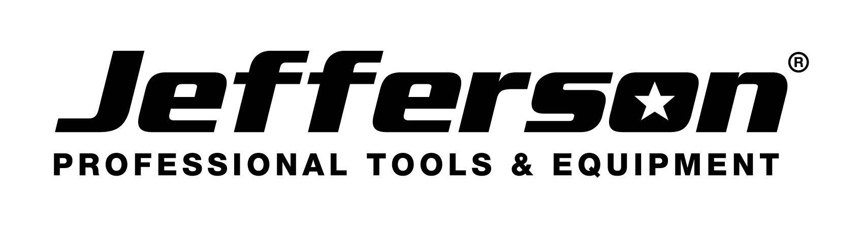 Jefferson Tools