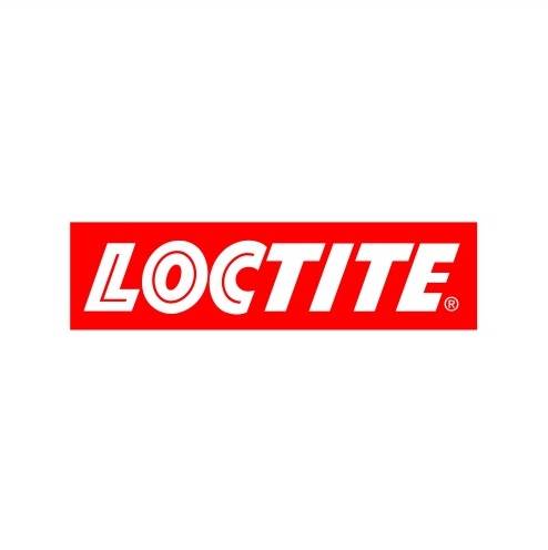 Loctite Products