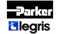 Parker Legris