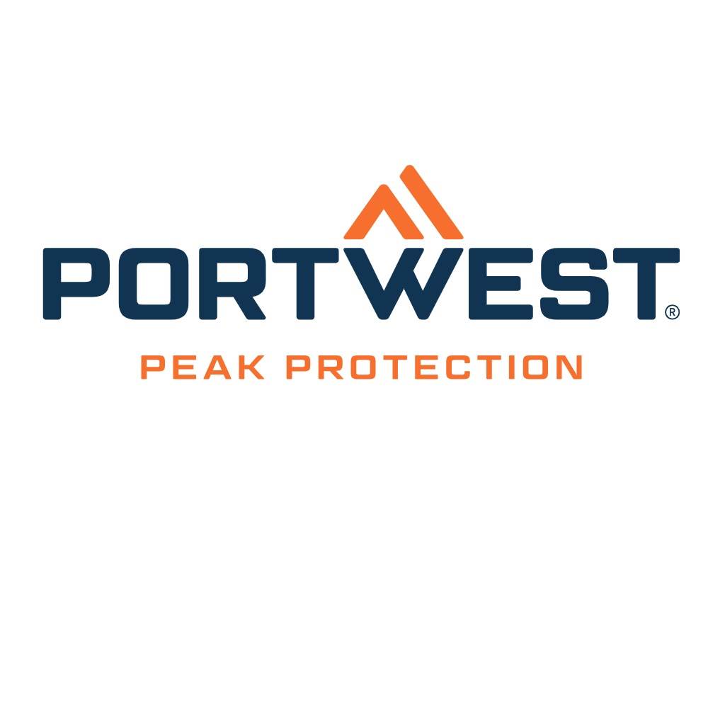 Portwest Workwear
