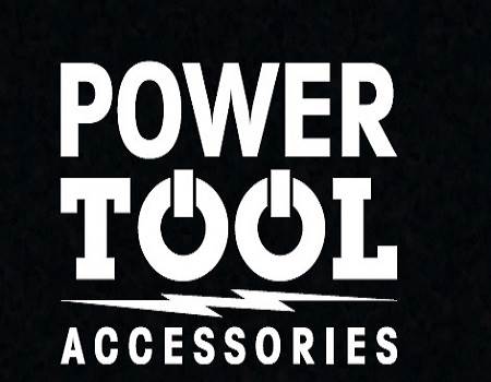 PowerTool Accessories
