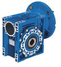Right Angled Gearboxes