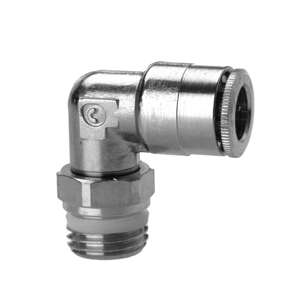 S6520 Swivel Elbow