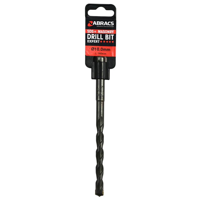 SDS Masonry Drill Bit