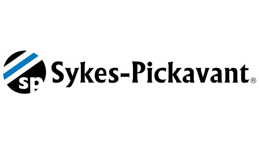 Sykes-Pickavant