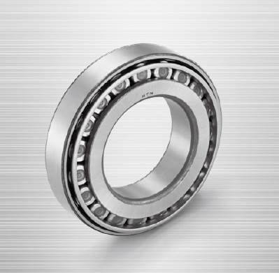 Taper Roller Bearings