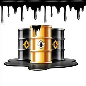 Oil Absorbent Granules