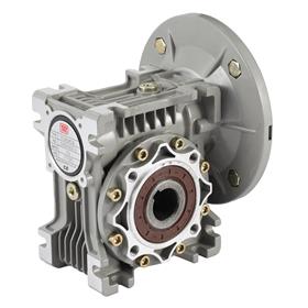 TEC - Gearboxes