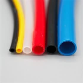 Polyurethane Tubing