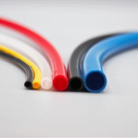 Nylon Tubing