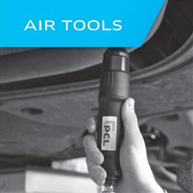 Air Tools