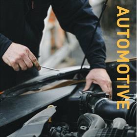 Automotive Tools, Accessories