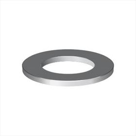 Imperial PTFE Lined Washer