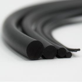 Imperial O'Ring Cord
