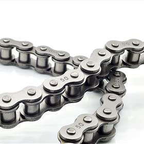 Roller Chain