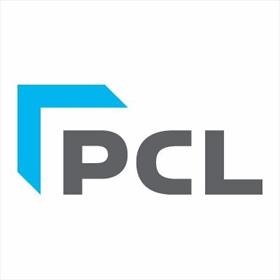 PCL special Offers