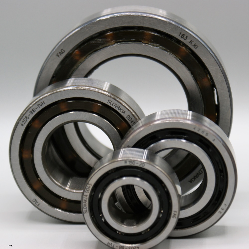 ホットディール BRDI22775 Bearings Deep?Groove?Ball?Bearingsmf63 84 85 95 104 10  スケートボード