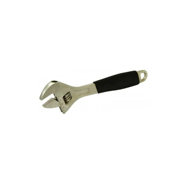 300mm Adjustable Wrench