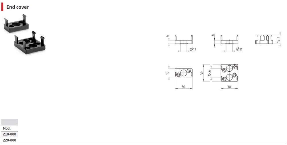 Actuator bracket