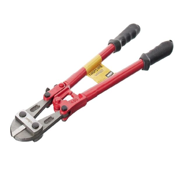 450mm Bolt Cutters