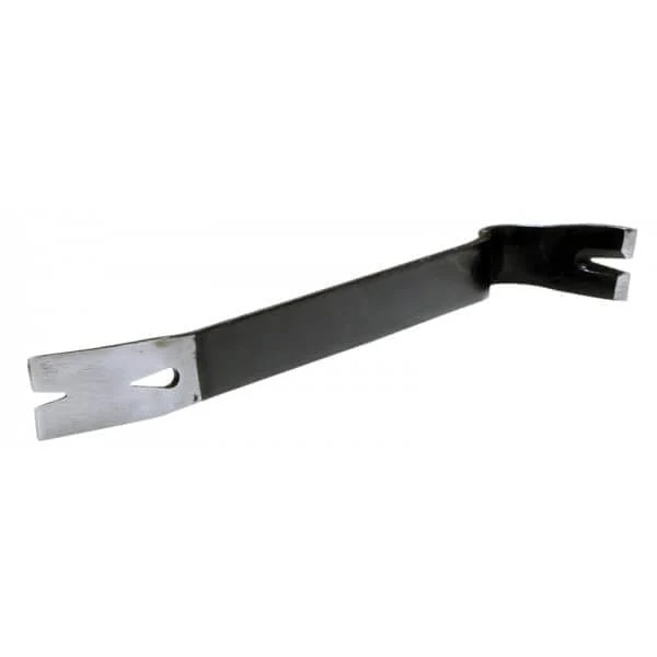 375mm Flat Pry Bar