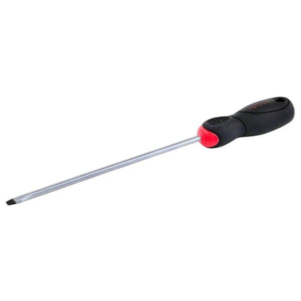 200mm Slot Screwdriver