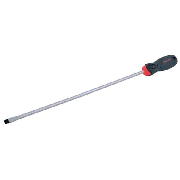 300mm Slot Screwdriver
