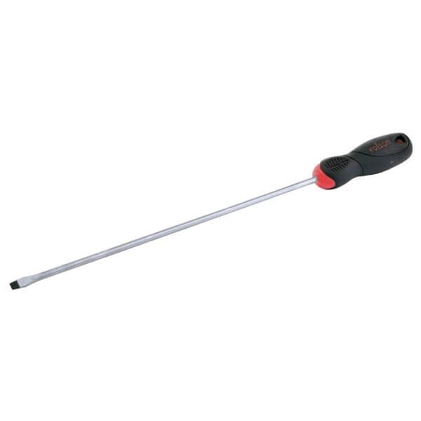 400mm Slot Screwdriver