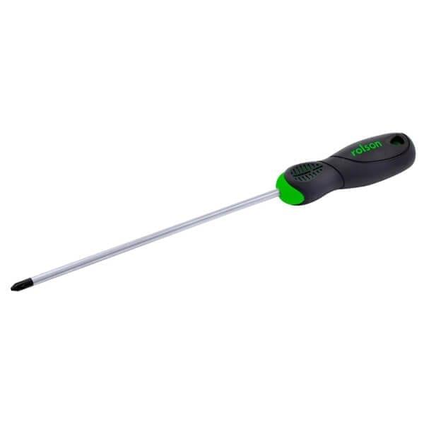 200mm PZ2 Screwdriver