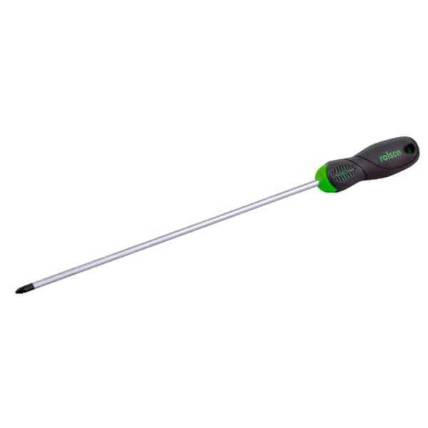 300mm PZ2 Screwdriver