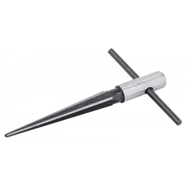 Tapered Reamer 3mm-12mm